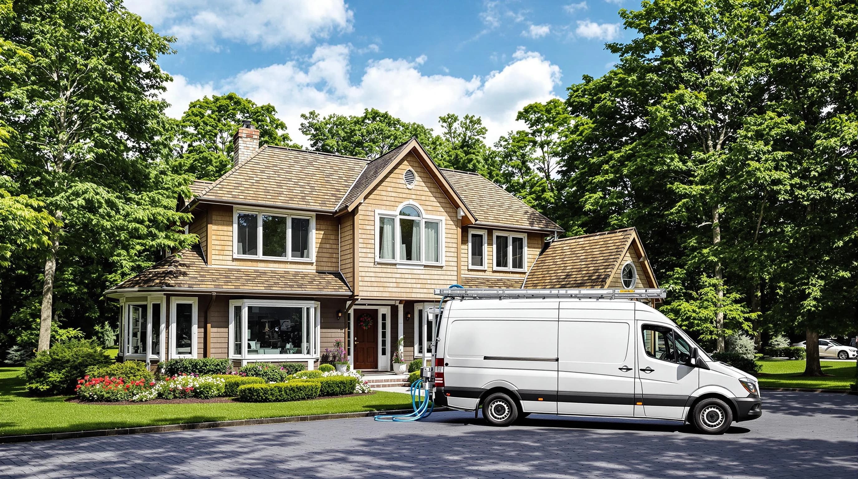 Lithia Springs Dryer Vent Cleaning dryer vent cleaning equipment